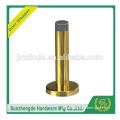 /msite/products/detail/productid/48143194/id/354240.html